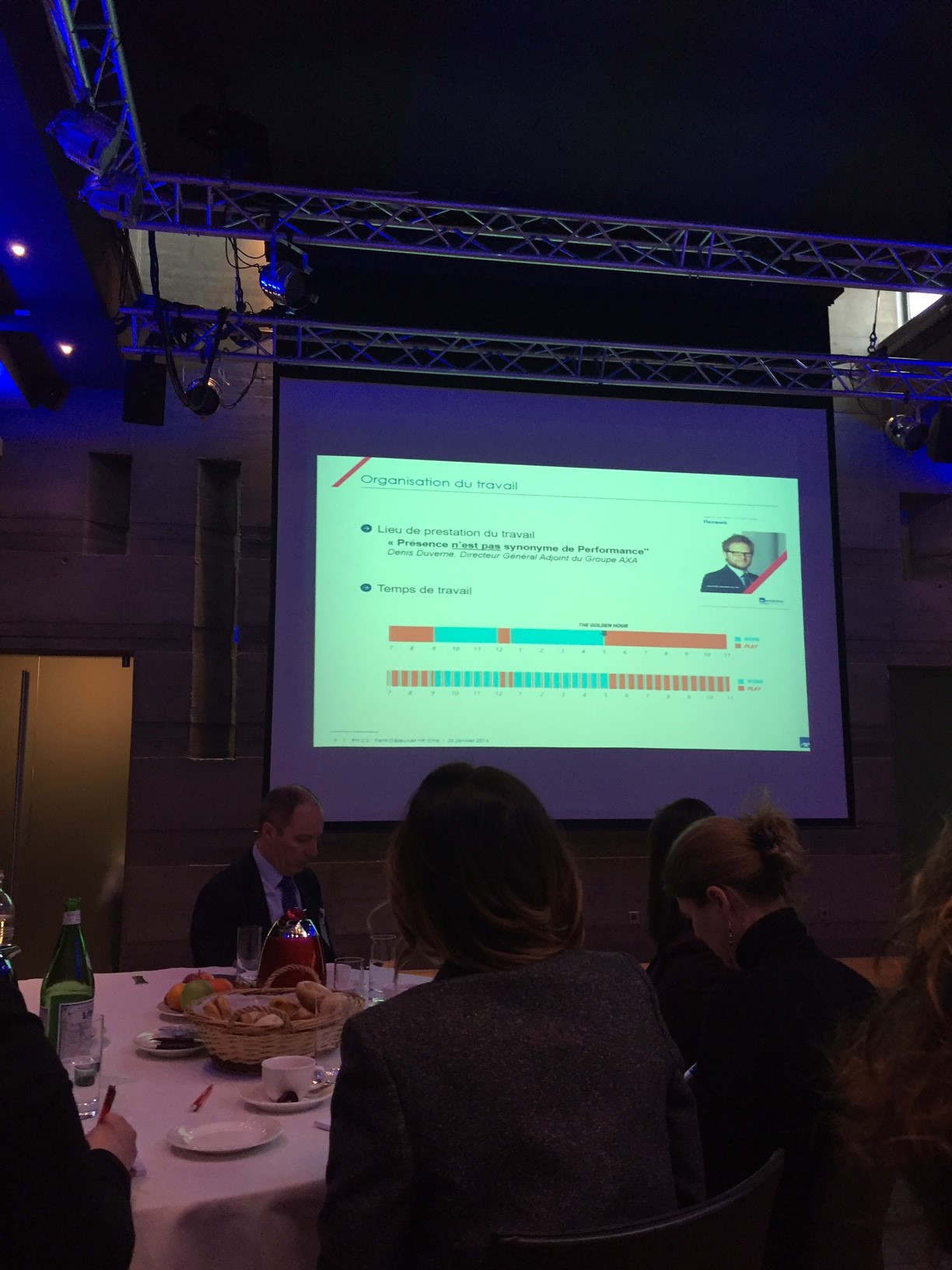 Xavier GUELL
https://twitter.com/xavguell
https://www.facebook.com/DRH.AXALuxembourg