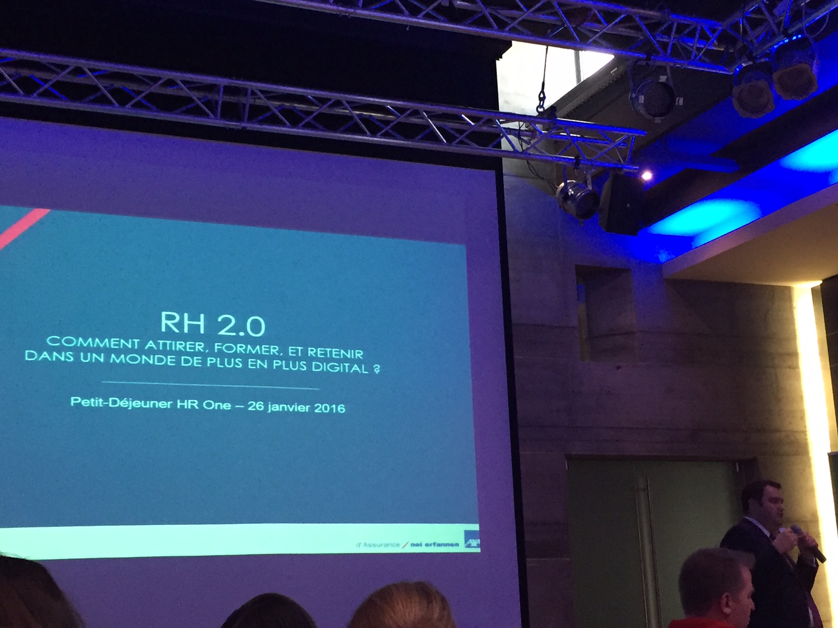 Xavier GUELL
https://twitter.com/xavguell
https://www.facebook.com/DRH.AXALuxembourg