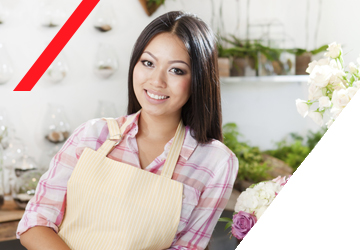 SmartPlan Shop