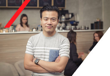 SmartPlan F&B