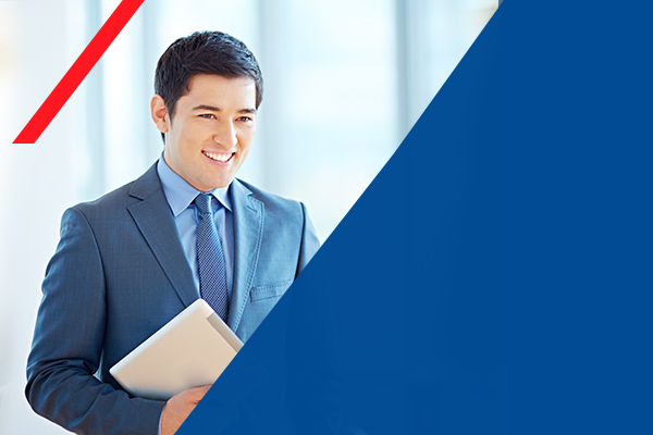 Trade Credit Insurance