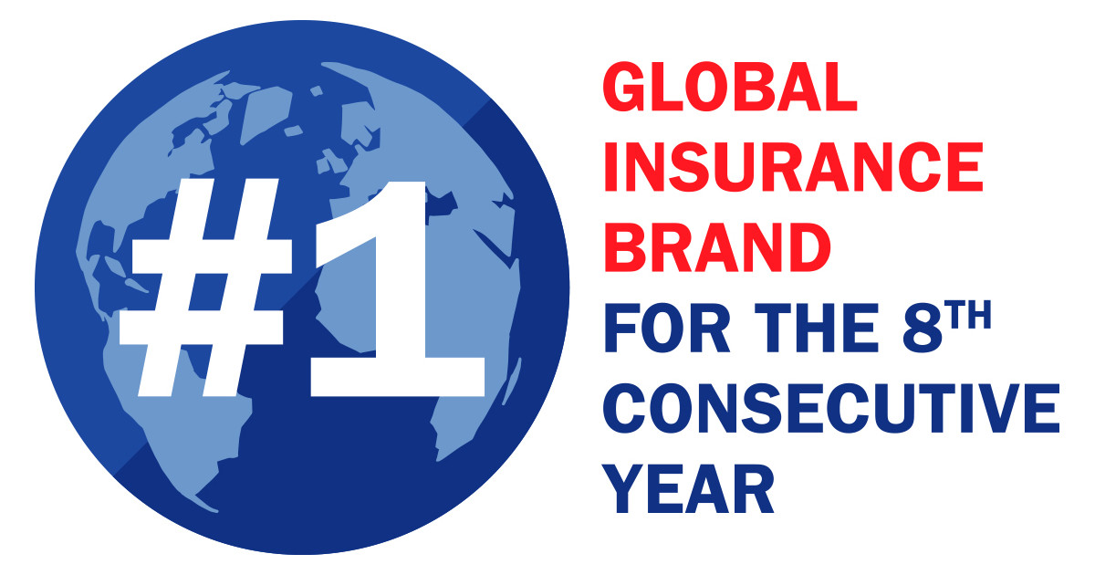 Cold comfort? Roast dinner is favourite winter warmer